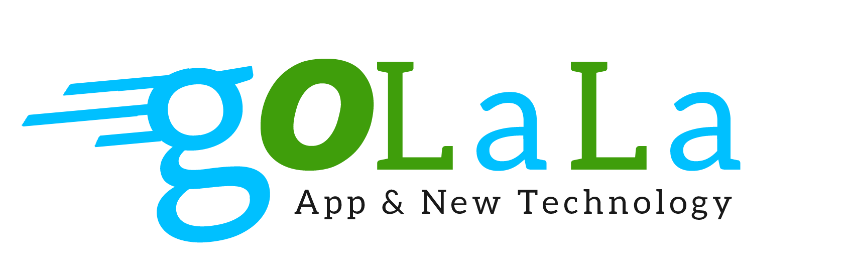 Golala Technology