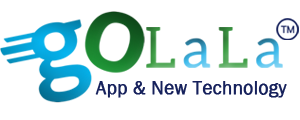 Golala Technology