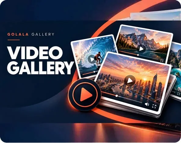 Golala Gallery Photo & Video preview 1
